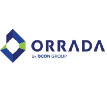 Orrada Co., Ltd.