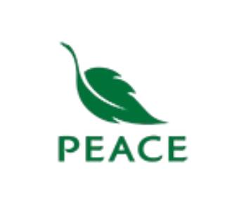 Peace & Living Public Co., Ltd.