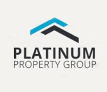 Platinum Property Group
