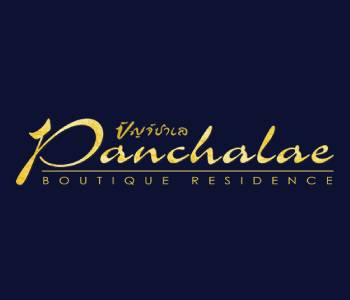 Panchalae Boutique Residences