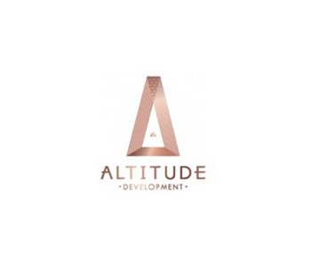 Altitude Development Company Limited