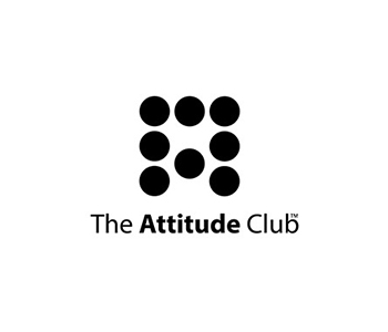 The Attitude Club Co.,Ltd