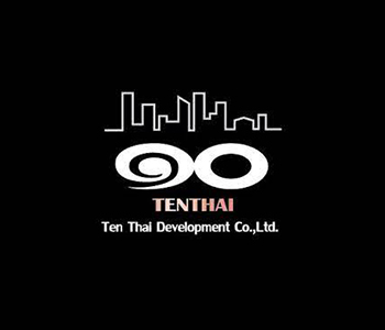 Ten Thai Development