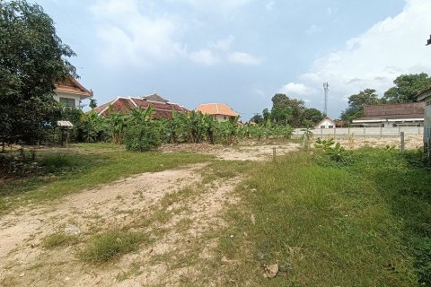 Земельный участок в Паттайе, Таиланд  № 9838 - фото 5