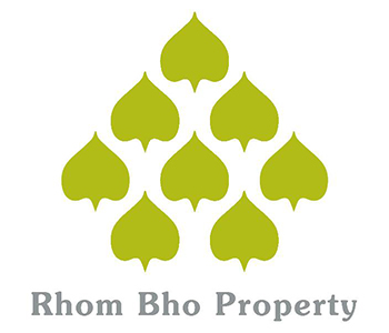Rhom Bho Property PLC