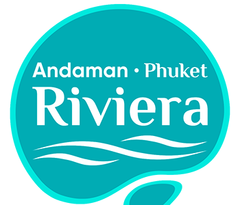 Andaman Riviera in Thailand