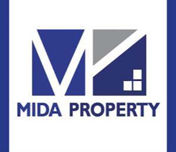 Mida Property
