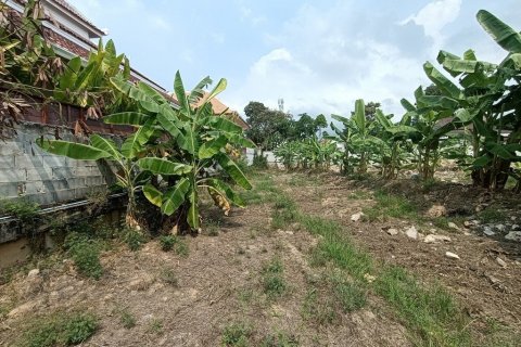 Земельный участок в Паттайе, Таиланд  № 9838 - фото 10