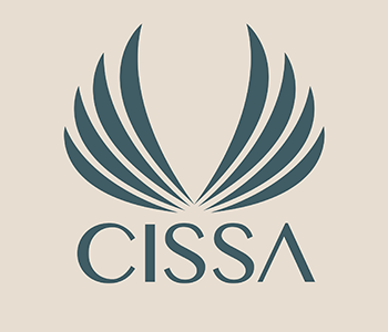 Cissa Group