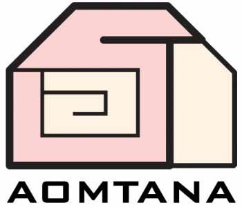 Aomtana Company Limited in Thailand