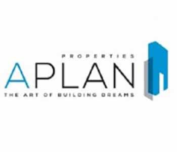 Aplan Properties Co., LTD in Thailand