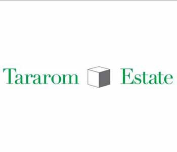 Tararom Estate
