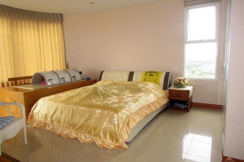 Кондоминиум с 2 спальнями в Паттайе, Таиланд № 24352 - фото 14