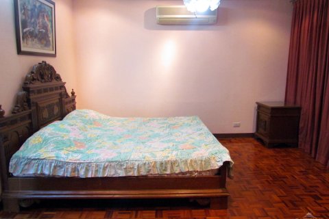 Дом в Паттайе, Таиланд с 3 спальнями  № 23478 - фото 17