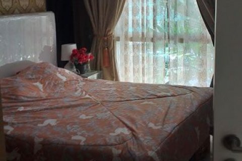 Кондоминиум с 2 спальнями в Паттайе, Таиланд № 21586 - фото 3