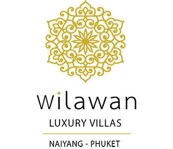 Wilawan Luxury Villas