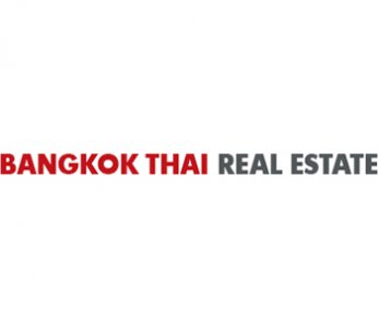 Bangkok Thai Real Estate