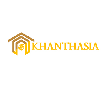 Khanthasia
