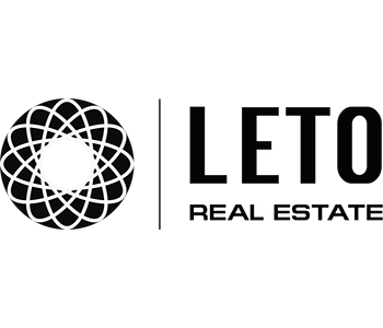 Leto Real Estate