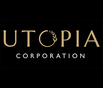 Utopia Corporation
