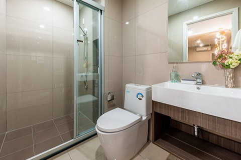 ЖК Ideo Charan 70 - Riverview в Бангкоке, Таиланд № 25346 - фото 6