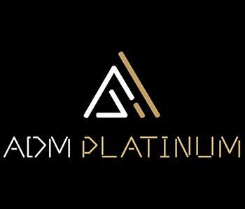 ADM Platinum Bay