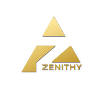 Zenithy Villas