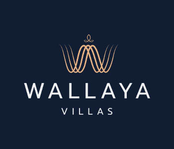Wallaya Willas