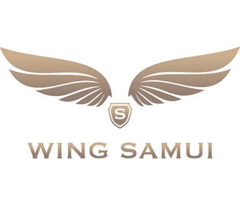 Wing Samui