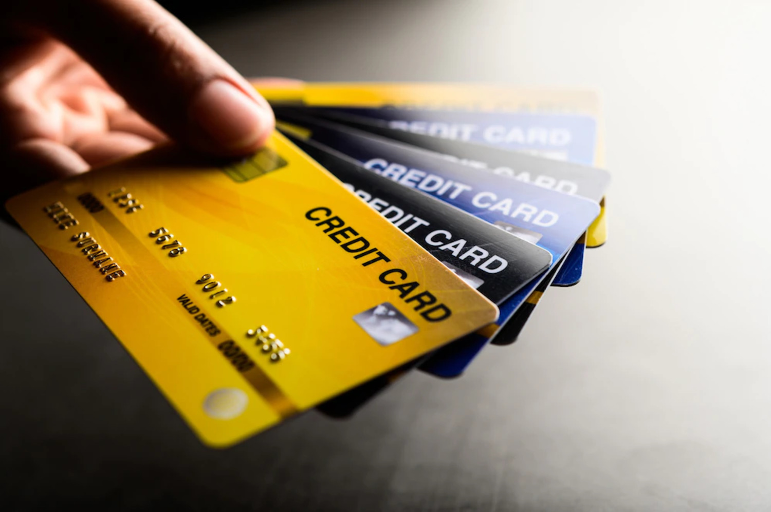 Help for the investor how to open a bank account in Thailand for a foreigner Help for the investor how to open a bank account in Thailand for a foreigner