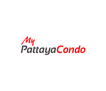 My Pattaya Real Estate Co., Ltd.