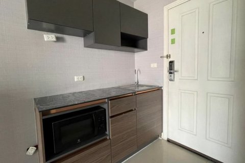 ЖК The Link Sukhumvit 50 в Бангкоке, Таиланд № 28782 - фото 3