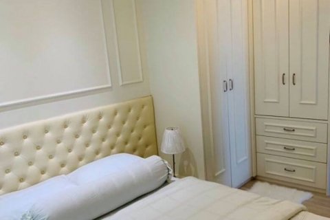 ЖК Life Sukhumvit 48 в Бангкоке, Таиланд № 34263 - фото 6