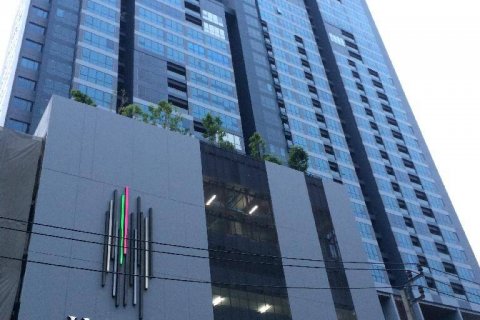 ЖК Hyde Sukhumvit 13 в Бангкоке, Таиланд № 36833 - фото 8