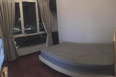 Кондоминиум с 2 спальнями в Бангкоке, Таиланд № 31234 - фото 8