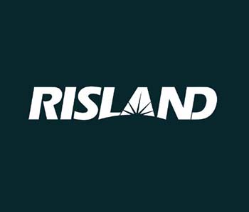 Risland