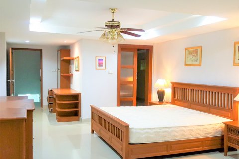 Дом в Банг Ламунге, Таиланд с 2 спальнями  № 38557 - фото 11