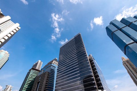 Кризисы XXI века: какие инвесторы в недвижимость Таиланда могут от них выиграть?