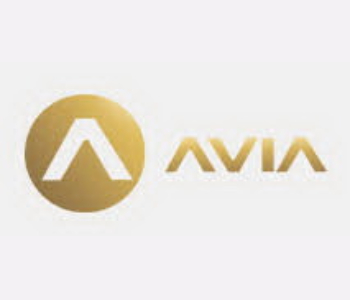 Avia Property