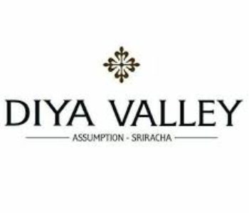 Diya Valley