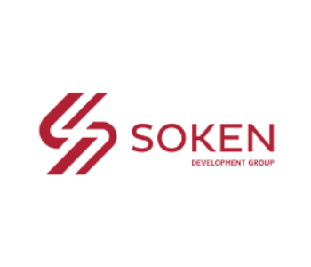 Soken Development Group Co., Ltd. (Cube Real Property)