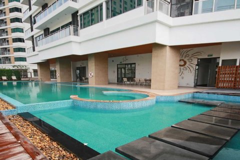 ЖК Bright Sukhumvit 24 в Бангкоке, Таиланд № 36707 - фото 6