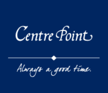 Centre Point