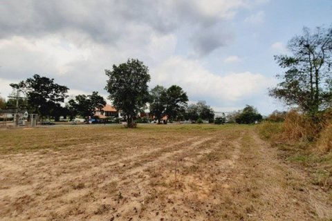 Земельный участок в Саттахипе, Таиланд 1704м2  № 38304 - фото 6