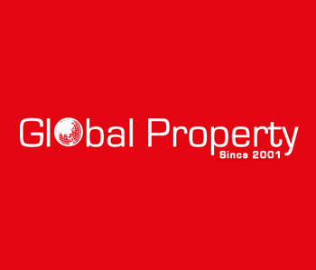 Global Property Pattaya Co., Ltd