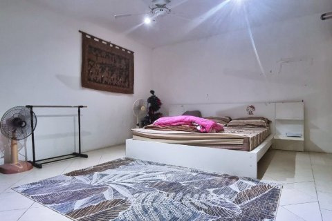 Кондоминиум с 3 спальнями в Банг Ламунге, Таиланд № 42010 - фото 10