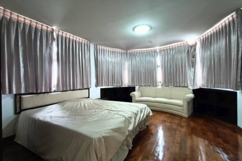 Кондоминиум с 2 спальнями в Паттайе, Таиланд № 8473 - фото 15