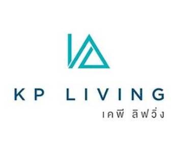 KP Living Real Estate Co., Ltd. office