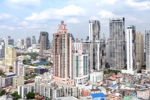 Важность понимания специфики отельного управления кондоминиумов в Таиланде
