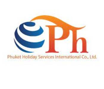 Phuket Holiday Service Co., Ltd.